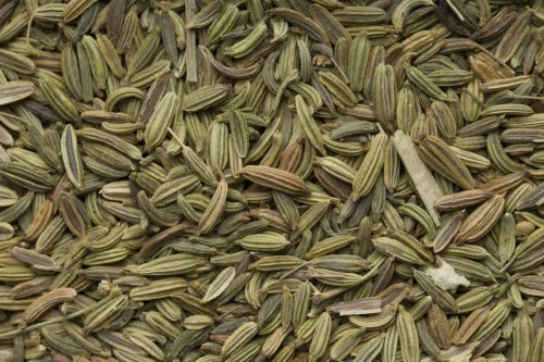 Lakhnavi Whole Fennel Seed/Saunf/Variyali 800gm