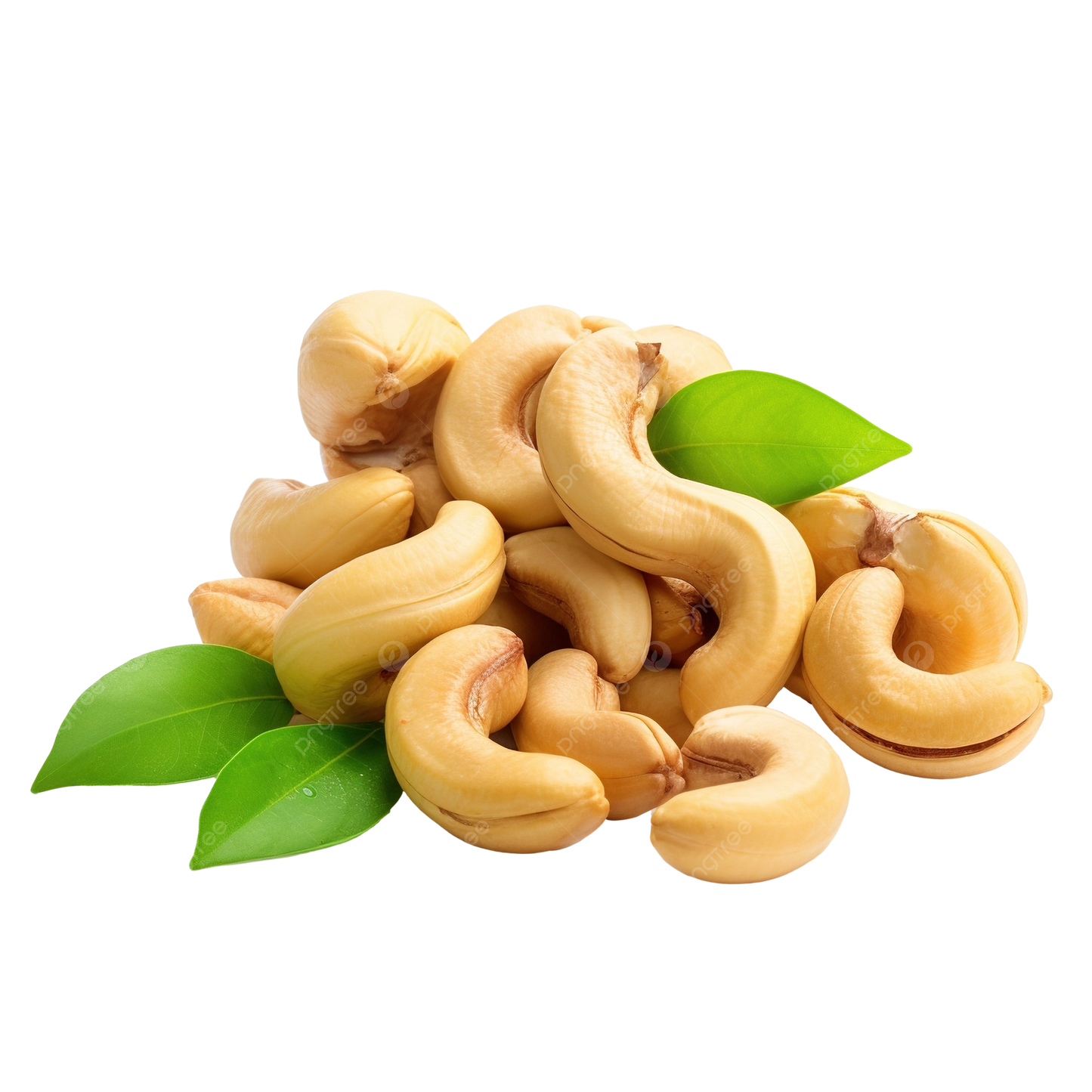 Cashew Regular 400gm