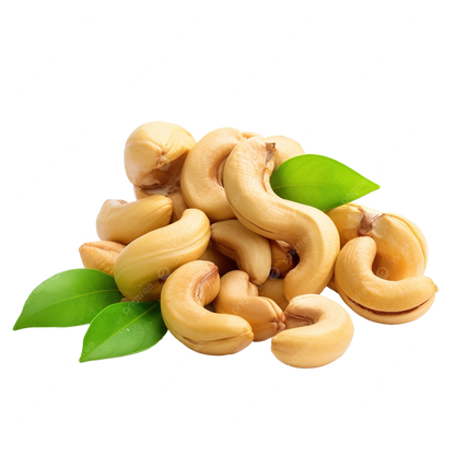 Cashew Regular 400gm