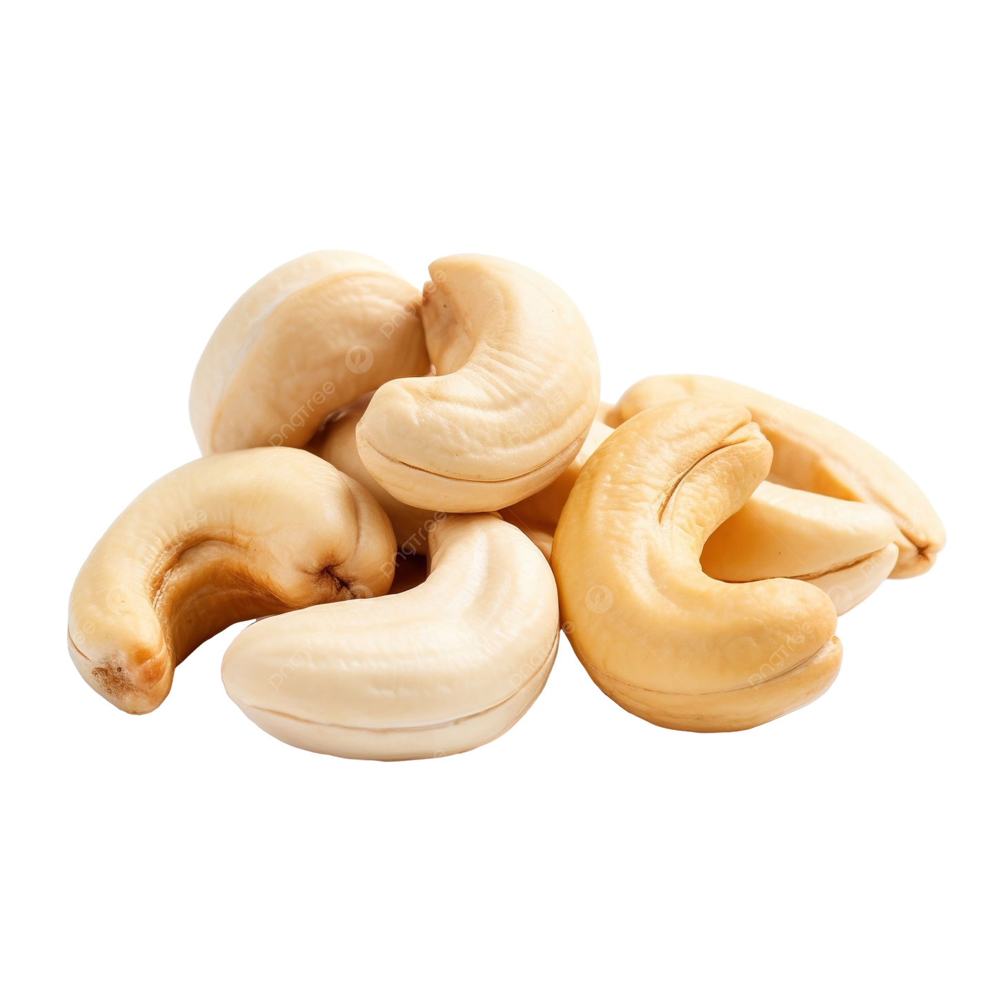 Cashew Medium 400gm