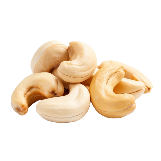 Cashew Medium 400gm