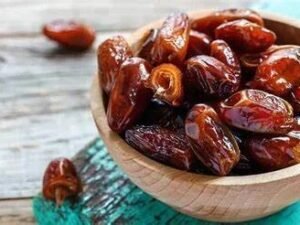 Khudri Regular Dates 500g