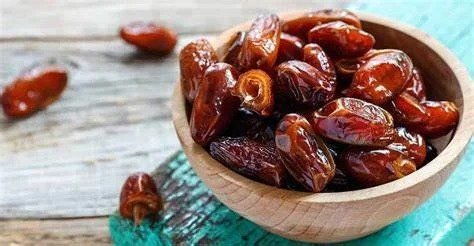 Khudri Regular Dates 500g